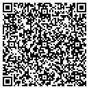 QR code with Eg Properties LLC contacts