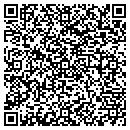 QR code with Immaculawn LLC contacts