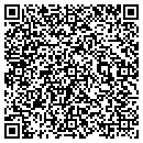 QR code with Friedrich Properties contacts