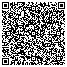 QR code with Ingram Boys Lawn Service contacts