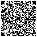 QR code with R B S Auto Sales contacts