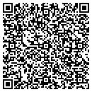 QR code with Blondies Tanning Salon contacts