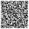 QR code with Isaac Mcgee contacts