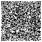 QR code with Epic Tile & Stone LLC contacts