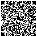 QR code with Gac Development LLC contacts