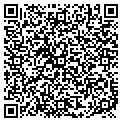 QR code with Ivan's Lawn Service contacts