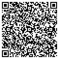 QR code with Allstate Janitorial contacts