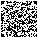 QR code with Gll Properties Inc contacts