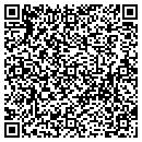 QR code with Jack R Huff contacts