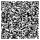 QR code with Etter Tile Co contacts