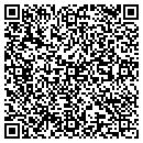QR code with All Town Janitorial contacts