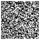 QR code with N2o Interactive L L C contacts