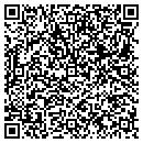 QR code with Eugene B Mannas contacts