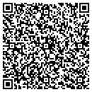 QR code with Keiser Road contacts