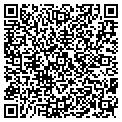 QR code with Nansys contacts