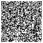 QR code with Gullickson Property Management contacts