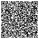 QR code with Pam's Cuttin Up contacts