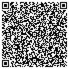 QR code with Bnet Tube Broadcasting contacts