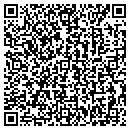QR code with Renowed Auto Sales contacts
