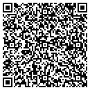 QR code with Haasch Properties LLC contacts