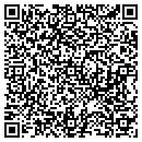 QR code with Executivetilestone contacts