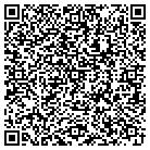 QR code with Everything Under the Son contacts