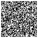 QR code with James B Collett contacts