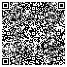 QR code with Excellent Home Improvements contacts