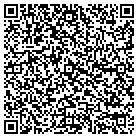 QR code with Aldrich Mms Properties LLC contacts