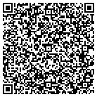QR code with James & Kenny Lawn Service contacts