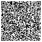 QR code with Extremely Motivated Inc contacts