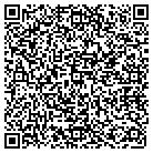 QR code with Alpine Building Maintenance contacts