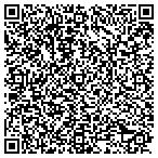 QR code with James Lawn and Landscaping contacts