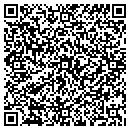 QR code with Ride Rite Motors Inc contacts