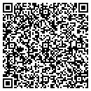 QR code with Needle Labs contacts