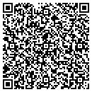 QR code with Brede Properties LLC contacts