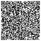 QR code with James Lawn and Landscaping contacts