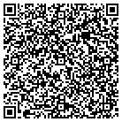 QR code with Broadcast Media Group Inc contacts