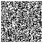 QR code with Payneless Images contacts