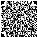 QR code with Cja Properties Of Minnesota Ll contacts