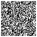 QR code with James Lawn Service contacts