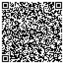 QR code with Rising Sun Auto Sales contacts