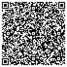 QR code with Broken Twig Productions Inc contacts