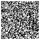 QR code with Aleida's Beauty Salon contacts