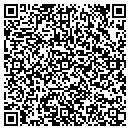 QR code with Alyson A Semeniuk contacts
