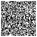 QR code with Corriveau Properties contacts
