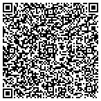 QR code with Focalpoint Renovations contacts