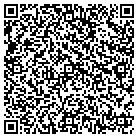 QR code with Mornigstar Properties contacts