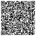 QR code with Cotten's Investment Properties LLC contacts