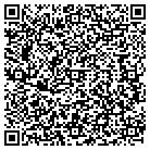 QR code with Perfect Touch Salon contacts